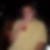 Profilbild von Tino Nothnagel