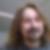 Profilbild von Heiko Dittmar