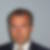 Profilbild von Dirk Winter
