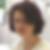 Profilbild von Susanne Jungkunz