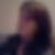 Profilbild von Beate Jobsen