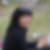 Profilbild von Mandy Wachsmuth