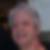 Profilbild von Angelika Heyer