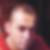 Profilbild von Nuri Demir