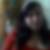 Profilbild von Claudia Radicke