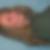 Profilbild von Ariane May