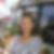 Profilbild von Beate Weber
