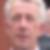 Profilbild von Mathias Kaiser