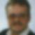 Profilbild von Michael Anders
