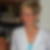 Profilbild von Sigrid Roelfs