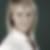 Profilbild von Shirley Krenek