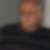 Profilbild von Reinhard Rausch