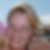 Profilbild von Melanie Wienströer