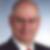 Profilbild von Dr. Christof Becker