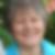 Profilbild von Friedlinde Sulzberger-Bühler