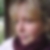 Profilbild von Britta Connemann