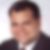 Profilbild von Sven Hadenfeldt
