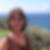 Profilbild von Gudrun Heitkemper