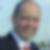 Profilbild von Dirk Höfer