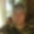 Profilbild von Detlef Bartelt