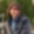 Profilbild von Thomas Lehner