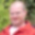 Profilbild von Fabian Ruf