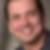 Profilbild von Patrick Schnebel