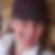 Profilbild von Anja Böhringer