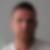 Profilbild von Andreas Mayer