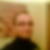 Profilbild von Wojtek Denkiewicz