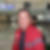 Profilbild von Uwe Lutter
