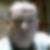 Profilbild von Wolfram Kinder