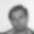 Profilbild von Joerg Fuechtbauer