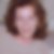 Profilbild von Dagmar Gabriele Rei