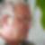 Profilbild von Eckhardt Monßen