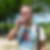 Profilbild von Harald Völz