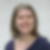 Profilbild von Christine Caton