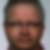 Profilbild von Norbert Thier