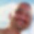 Profilbild von Cihan Kaskas