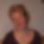 Profilbild von Grit Haumann