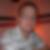Profilbild von Rafael Wolfförster