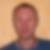 Profilbild von Thomas Weber