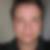 Profilbild von Arno Schwabbauer