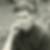 Profilbild von Peter Stammler