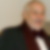 Profilbild von Siegmar Bruns