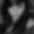 Profilbild von Jennifer Hopp