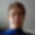 Profilbild von Phillipe Hofmann