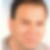 Profilbild von Bernd Wagner