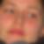 Profilbild von Christiane Henke