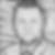 Profilbild von Arno Gehlhaar